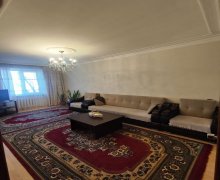 Satılır Köhnə Tikili Həzi Aslanov m., Əhmədli, Xətai r.