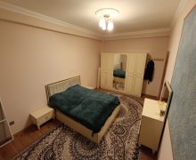 Satılır Yeni Tikili Xalqlar dostluğu m., Nizami r.