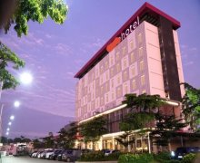 Kirayə (aylıq) Obyekt Nəriman Nərimanov m., Nərimanov r.