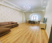 Satılır Yeni Tikili St.Sumqayıt r., Sumqayıt ş.