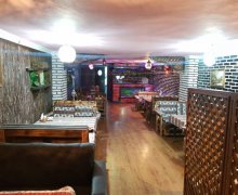 Satılır Obyekt Yasamal r.