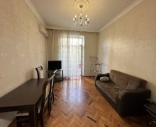 Kirayə (aylıq) Köhnə Tikili Nəriman Nərimanov m., Nərimanov r. Kirayə (aylıq) Köhnə Tikili Nəriman Nərimanov m., Nərimanov r.