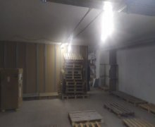 Kirayə (aylıq) Obyekt Nəriman Nərimanov m., Nərimanov r.