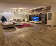 Satılır Yeni Tikili 8-ci mikrorayon, Binəqədi r.