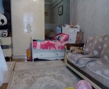 Satılır Yeni Tikili Xırdalan ş. Satılır Yeni Tikili Xırdalan ş.
