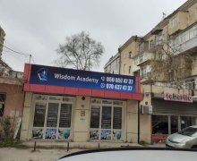 Kirayə (aylıq) Obyekt Nəriman Nərimanov m., Nərimanov r.