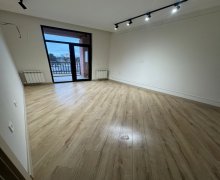 Satılır Yeni Tikili Dərnəgül m., Binəqədi r.