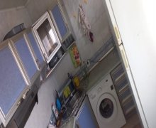 Satılır Köhnə Tikili Əhmədli m., Xətai r.