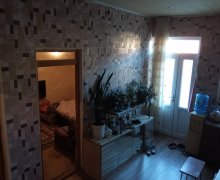 zigda evler/villa Zığ qəs., Suraxanı r.