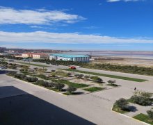 Satılır Yeni Tikili Masazır, Abşeron r.