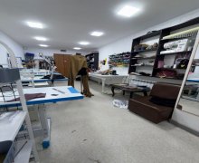 Аренда Объект м. Ичяришяхяр м., Сябаиль р.