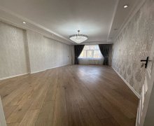 xirdalanda ipoteka ile evler Xırdalan ş.