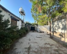 xezer rayonunda satilan heyet evleri/villa Mərdəkan, Xəzər r.