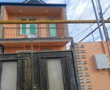 Satılır Həyət evi/villa Xırdalan ş.