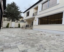 Satılır Həyət evi/villa Masazır, Abşeron r.