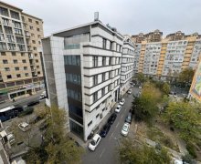 Satılır Köhnə Tikili Nəriman Nərimanov m., Gənclik Mall, Nərimanov r.