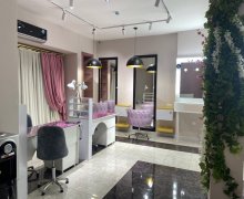 genclikde kiraye obyektler Gənclik m., Nərimanov r.