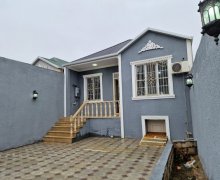 Satılır Həyət evi/villa Masazır, Abşeron r. Satılır Həyət evi/villa Masazır, Abşeron r.