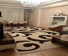 badamdar bina evleri Badamdar qəs., Səbail r.