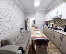 Satılır Yeni Tikili Əhmədli m., Xətai r.