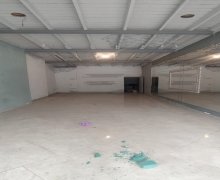 genclikde kiraye obyektler Gənclik m., Nəsimi r.