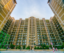 Kirayə (aylıq) Yeni Tikili Gənclik m., Nəsimi r.