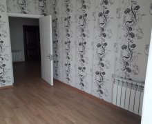 Kirayə (aylıq) Yeni Tikili 28 May m., Nəsimi r.