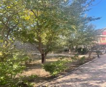 Satılır Bağ evi Novxanı, Abşeron r.