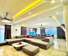 ag seherde aylıq evler Ağ şəhər, Xətai r.