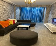 Kirayə (aylıq) Yeni Tikili Nəriman Nərimanov m., Nərimanov r.