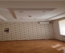 yasamalda 1 aylıq otaqli kiraye evler Nizami m., Yasamal r.