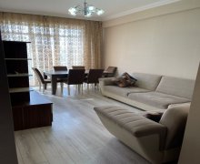 Satılır Yeni Tikili 20 Yanvar m., Yasamal r.