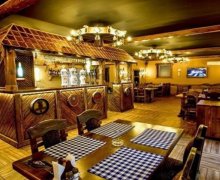 Kirayə (aylıq) Obyekt Memar Əcəmi m., Nəsimi r.