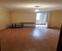 bileceride bina evleri Avtovağzal m., Biləcəri qəs., Binəqədi r.