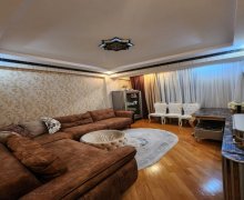 Продажа Новостройка м. Ази Асланова м., Хетаи р. Продажа Новостройка м. Ази Асланова м., Хетаи р.