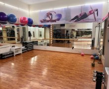 xetaide kiraye obyektler Xətai m., Xətai r.