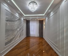 Satılır Yeni Tikili Xətai m., Xətai r.