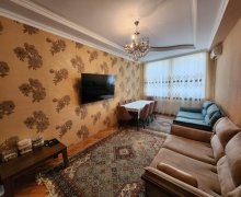 Satılır Yeni Tikili Masazır, Abşeron r.