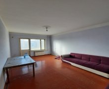 Satılır Köhnə Tikili Həzi Aslanov m., Xətai r.