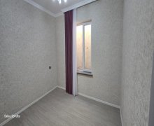 Satılır Həyət evi/villa Xətai r.