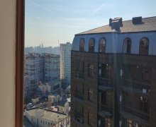 yasamalda ipoteka evler İnşaatçılar m., Yeni Yasamal qəs., Yasamal r.