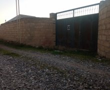 qurd deresi torpaq alqi satqisi Sumqayıt ş.