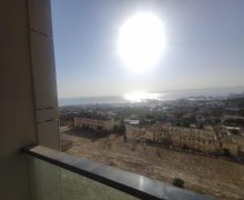 Аренда Новостройка м. Ахмедли м., Ахмедли, Хетаи р.