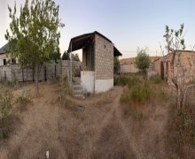 Satılır Torpaq Nardaran qəs., Sabunçu r.