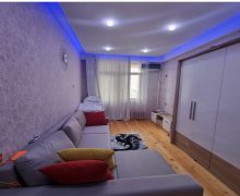 Satılır Yeni Tikili Masazır, Abşeron r.