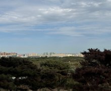 Аренда Новостройка м. Гянджлик м., Наримановский р-н р. Аренда Новостройка м. Гянджлик м., Наримановский р-н р.