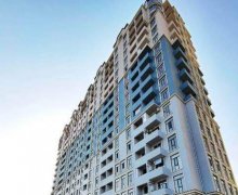 Kirayə (aylıq) Yeni Tikili Neftçilər m., 8-ci kilometr, Nizami r. Kirayə (aylıq) Yeni Tikili Neftçilər m., 8-ci kilometr, Nizami r.