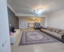 Kirayə (aylıq) Yeni Tikili Xırdalan ş.