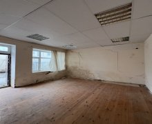 Satılır Obyekt İnşaatçılar m., Yasamal r.