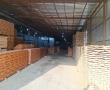 Satılır Obyekt Dərnəgül m., Binəqədi r.